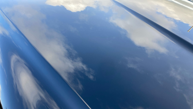 Jaguar XF 2.0 P250 R-Dynamic HSE Black 4dr Auto Petrol Saloon